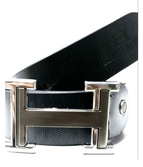 hermes belt online shopping india|hermes leather belt.